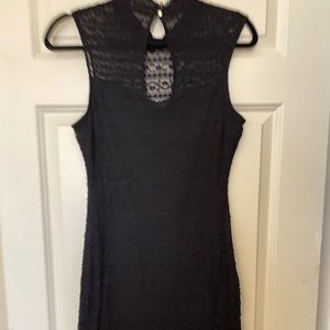 GUESS! Women’s dress. PERFECT CONDITION Size 6